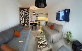 Departamento Marina